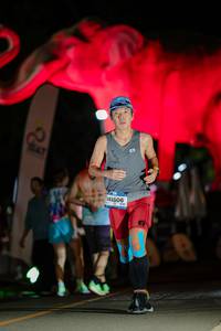 BIB: 
                            <button type="button" onclick="openModal(26530560)" class="btn btn-primary btn-sm float-right btn-popup" data-toggle="modal" data-target=".modal-high-quality">
                        <i class="fas fa-shopping-cart"></i> Add to Cart
                    </button>
                                            <button type="button" onclick="isThisMe(26530560, true)" class="btn btn-success btn-sm float-right btn-popup btn-isme hidden" data-toggle="tooltip" data-placement="bottom" title="นี่คือรูปของคุณใช่ไหม คลิกที่นี่เพื่อเอาเข้าอัลบั้ม">
                        <i class="fas fa-plus"></i> Add to album
                    </button>
                    <button type="button" onclick="isThisMe(26530560, false)" class="btn btn-warning btn-sm float-right btn-popup btn-isnotme hidden">
                        <i class="fas fa-ban"></i> Remove from album
                    </button>